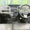 daihatsu tanto 2018 quick_quick_LA600S_LA600S-0697645 image 2