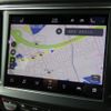maserati levante 2022 quick_quick_MLE30_ZN6XU61C00X392360 image 10