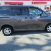 toyota voxy 2010 -TOYOTA 【岩手 501ﾊ7524】--Voxy DBA-ZRR75G--ZRR75-0066369---TOYOTA 【岩手 501ﾊ7524】--Voxy DBA-ZRR75G--ZRR75-0066369- image 28