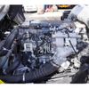 mitsubishi-fuso fighter 2025 GOO_NET_EXCHANGE_0540277A30250314W010 image 38