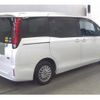 toyota noah 2014 quick_quick_DAA-ZWR80G_0053531 image 2