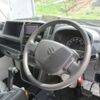 suzuki carry-truck 2015 CFJ1842039 image 4
