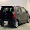 suzuki wagon-r 2013 -SUZUKI--Wagon R DBA-MH34S--MH34S-170895---SUZUKI--Wagon R DBA-MH34S--MH34S-170895- image 8