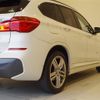 bmw x1 2017 -BMW--BMW X1 LDA-HT20--WBAHT920205J63051---BMW--BMW X1 LDA-HT20--WBAHT920205J63051- image 19