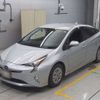 toyota prius 2018 -TOYOTA--Prius ZVW50-6140150---TOYOTA--Prius ZVW50-6140150- image 1
