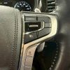 mitsubishi outlander-phev 2019 CFJ1823049 image 7
