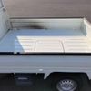 honda acty-truck 2014 -HONDA--Acty Truck EBD-HA8--HA8-1209624---HONDA--Acty Truck EBD-HA8--HA8-1209624- image 26