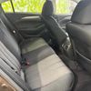 mazda atenza 2018 CFJ1612933 image 6