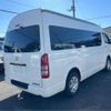 toyota hiace-van 2009 -TOYOTA 【千葉 100ﾁ7968】--Hiace Van CBF-TRH226K--TRH226-0006357---TOYOTA 【千葉 100ﾁ7968】--Hiace Van CBF-TRH226K--TRH226-0006357- image 35