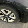 toyota prius 2016 -TOYOTA--Prius DAA-ZVW55--ZVW55-8013638---TOYOTA--Prius DAA-ZVW55--ZVW55-8013638- image 2