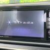 daihatsu cast 2015 -DAIHATSU--Cast DBA-LA260S--LA260S-0005228---DAIHATSU--Cast DBA-LA260S--LA260S-0005228- image 3