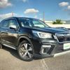 subaru forester 2019 -SUBARU--Forester 5AA-SKE--SKE-015584---SUBARU--Forester 5AA-SKE--SKE-015584- image 1