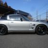 suzuki cappuccino 1992 GOO_JP_700056091530250121002 image 6