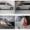 nissan serena 2018 -NISSAN--Serena DAA-GC27--GC27-026704---NISSAN--Serena DAA-GC27--GC27-026704- image 23