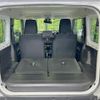 suzuki jimny 2023 CFJ1711070 image 10