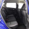 honda fit 2015 23744 image 7