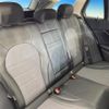 mercedes-benz c-class-station-wagon 2017 CFJ1607111 image 10