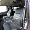 toyota hiace-wagon 2016 quick_quick_CBA-TRH214W_TRH214-0046294 image 12