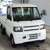 mitsubishi minicab-truck 2010 -MITSUBISHI--Minicab Truck U62T-1501080---MITSUBISHI--Minicab Truck U62T-1501080- image 5