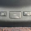 toyota alphard 2013 CFJ1547476 image 12