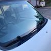 daihatsu hijet-van 2009 -DAIHATSU--Hijet Van EBD-S331V--S331V-0026199---DAIHATSU--Hijet Van EBD-S331V--S331V-0026199- image 4