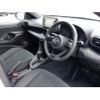 toyota yaris 2023 -TOYOTA--Yaris 6AA-MXPH10--MXPH10-2122423---TOYOTA--Yaris 6AA-MXPH10--MXPH10-2122423- image 22