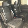 toyota alphard 2020 -TOYOTA--Alphard 3BA-AGH30W--AGH30-9017501---TOYOTA--Alphard 3BA-AGH30W--AGH30-9017501- image 12