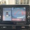 nissan dayz 2019 CFJ1605785 image 19