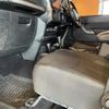 chrysler jeep-wrangler 2018 CFJ1721110 image 24