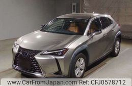 lexus ux 2020 -LEXUS--Lexus UX 6AA-MZAH10--MZAH10-2059699---LEXUS--Lexus UX 6AA-MZAH10--MZAH10-2059699-