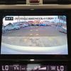 subaru legacy-b4 2015 -SUBARU--Legacy B4 DBA-BN9--BN9-003582---SUBARU--Legacy B4 DBA-BN9--BN9-003582- image 28