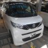 nissan roox 2020 quick_quick_5AA-B44A_B44A-0000495 image 1