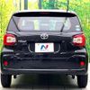 toyota passo 2019 CFJ1761316 image 15