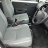 toyota townace-van 2017 24432102 image 19