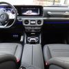 mercedes-benz g-class 2023 CFJ1798554 image 3