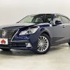 toyota crown 2015 -TOYOTA--Crown DBA-GRS210--GRS210-6015002---TOYOTA--Crown DBA-GRS210--GRS210-6015002- image 1