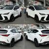 lexus nx 2022 -LEXUS--Lexus NX 6AA-AAZH20--1001508---LEXUS--Lexus NX 6AA-AAZH20--1001508- image 17