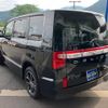 mitsubishi delica-d5 2023 -MITSUBISHI 【群馬 302ﾈ763】--Delica D5 CV1W--4018393---MITSUBISHI 【群馬 302ﾈ763】--Delica D5 CV1W--4018393- image 28