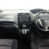 nissan serena 2013 504928-924571 image 1