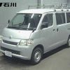 toyota liteace-van 2012 -TOYOTA 【金沢 400ﾀ1073】--Liteace VAN S412M--0005326---TOYOTA 【金沢 400ﾀ1073】--Liteace VAN S412M--0005326- image 1