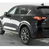 mazda cx-5 2019 -MAZDA--CX-5 3DA-KF2P--KF2P-313488---MAZDA--CX-5 3DA-KF2P--KF2P-313488- image 16