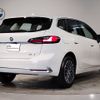 bmw 2-series 2023 -BMW--BMW 2 Series 3BA-62BX15--WBA62BX0707N06063---BMW--BMW 2 Series 3BA-62BX15--WBA62BX0707N06063- image 6