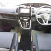 nissan serena 2019 -NISSAN--Serena DAA-GFC27--GFC27-143310---NISSAN--Serena DAA-GFC27--GFC27-143310- image 3