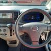 daihatsu mira-e-s 2012 -DAIHATSU 【市原 580ｳ382】--Mira e:s LA300S--0021869---DAIHATSU 【市原 580ｳ382】--Mira e:s LA300S--0021869- image 4