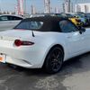 mazda roadster 2016 -MAZDA--Roadster DBA-ND5RC--ND5RC-110563---MAZDA--Roadster DBA-ND5RC--ND5RC-110563- image 13