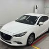 mazda axela 2019 -MAZDA--Axela BM5FP-410242---MAZDA--Axela BM5FP-410242- image 5