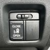 honda n-box-plus 2014 -HONDA--N BOX + DBA-JF1--JF1-3201857---HONDA--N BOX + DBA-JF1--JF1-3201857- image 9