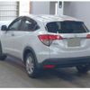 honda vezel 2018 quick_quick_DBA-RU1_1301132 image 2