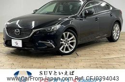 mazda atenza 2016 quick_quick_LDA-GJ2FP_GJ2FP-203938