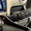 suzuki xbee 2025 CFJ1759885 image 11